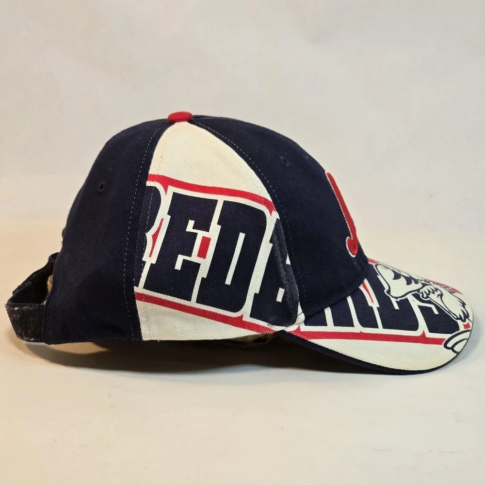 47 memphis redbirds